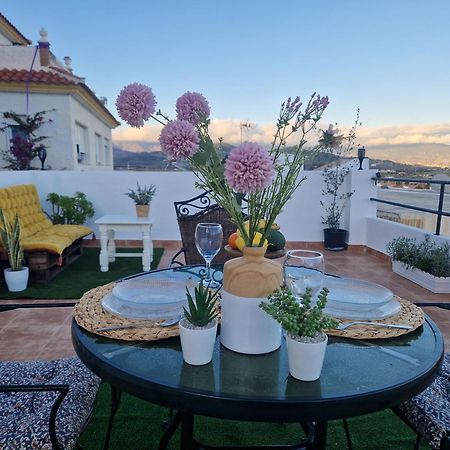 Villa Pedro サロブレーニャ エクステリア 写真