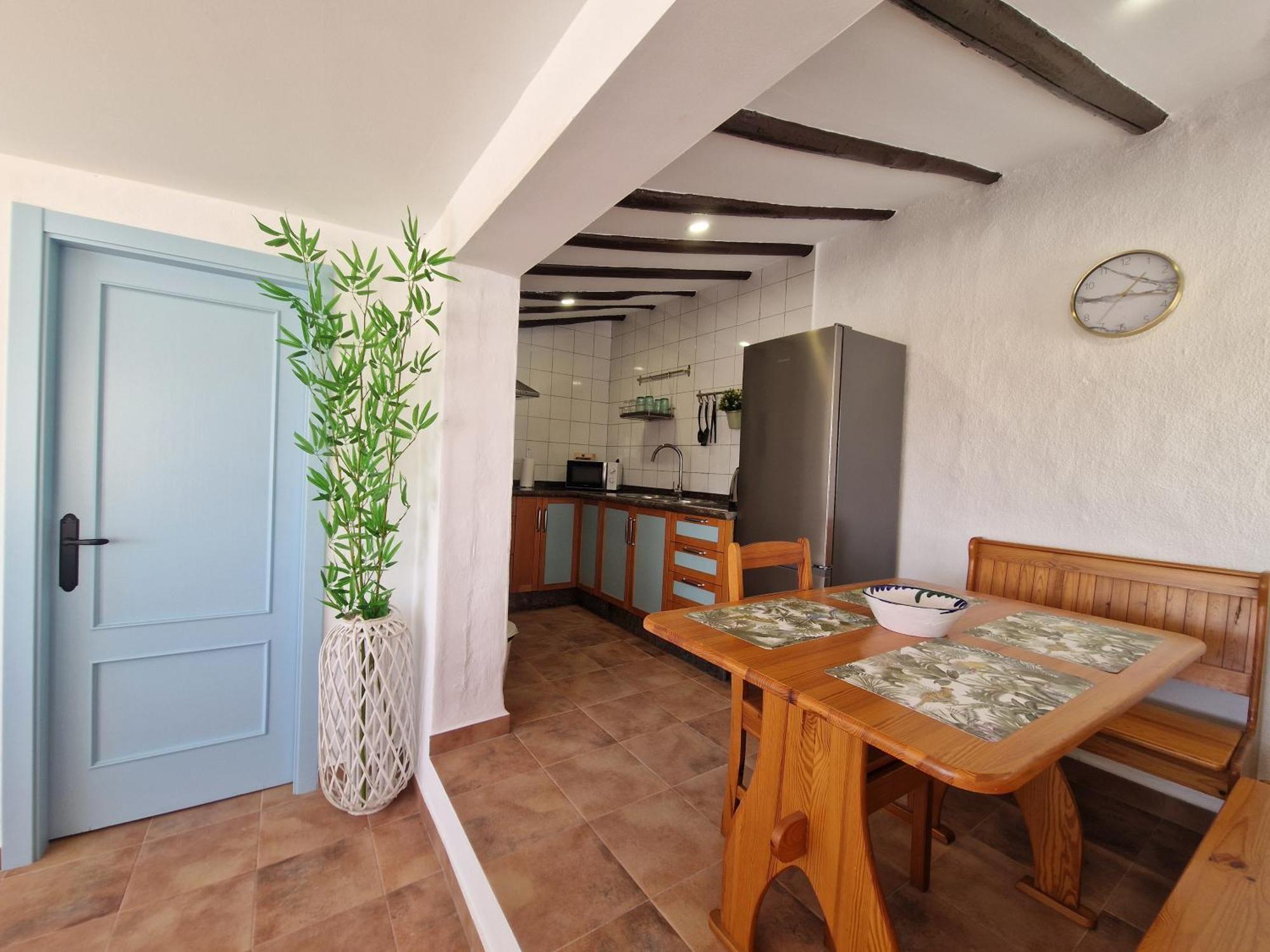 Villa Pedro サロブレーニャ エクステリア 写真