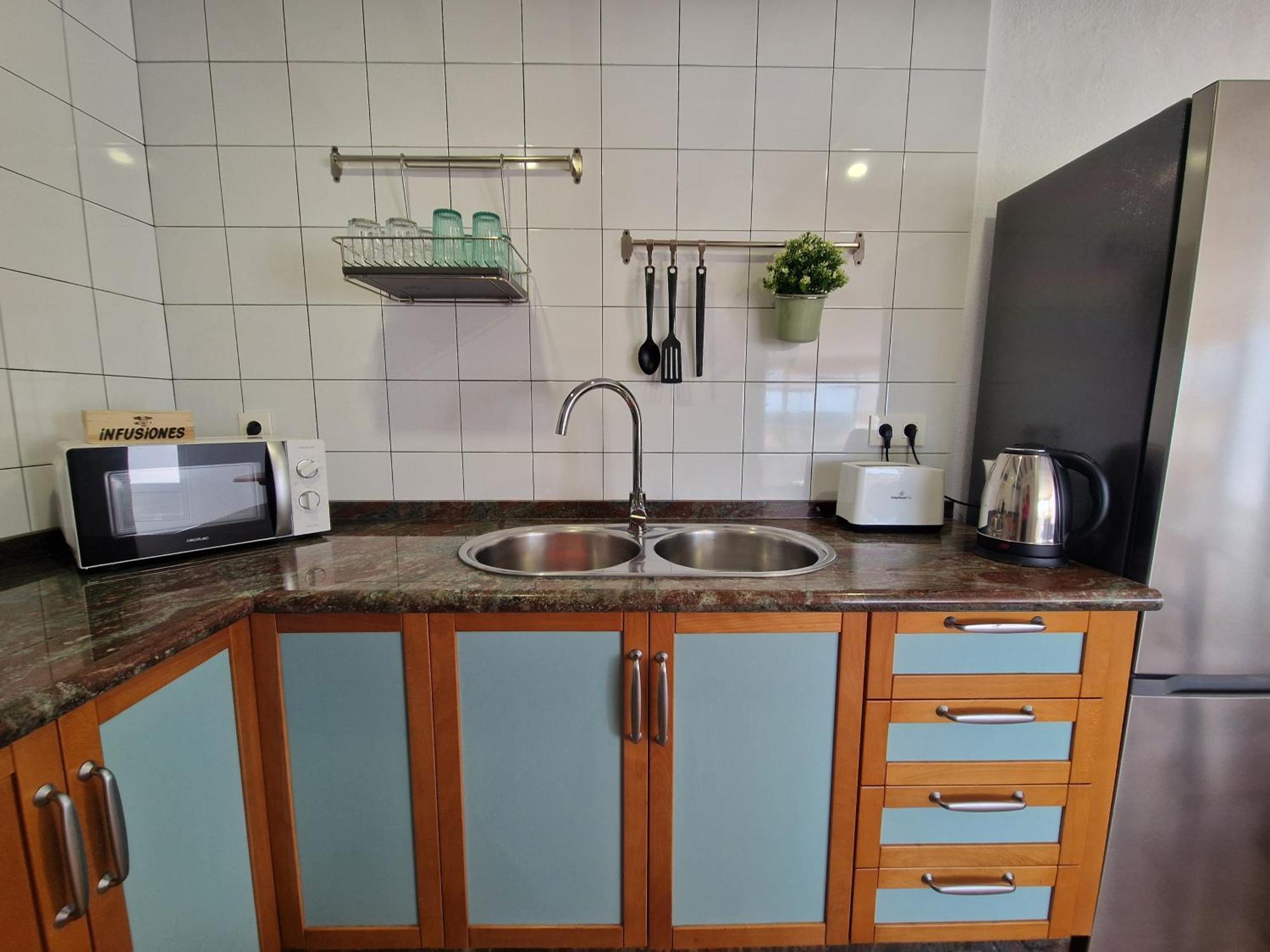 Villa Pedro サロブレーニャ エクステリア 写真