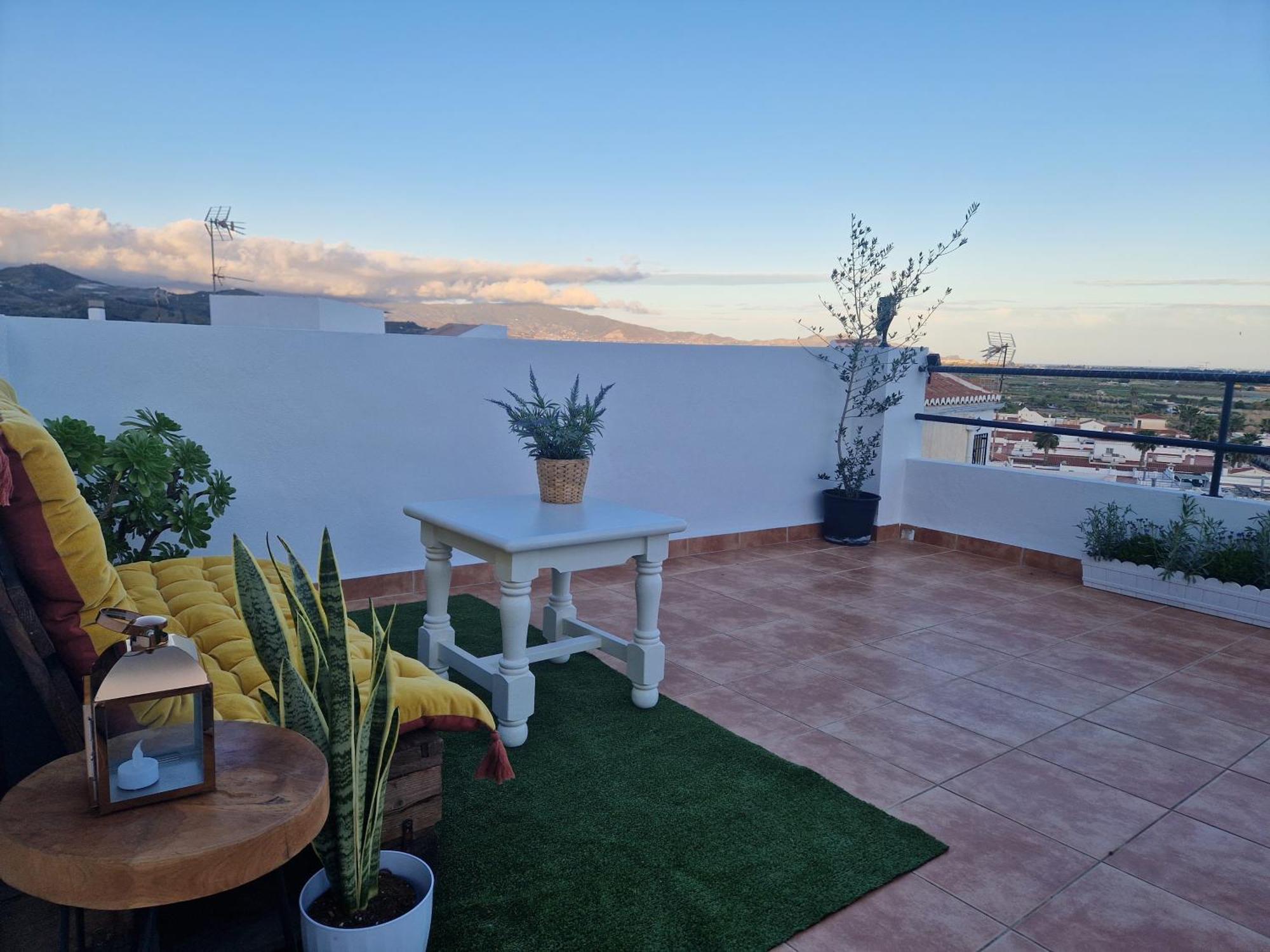 Villa Pedro サロブレーニャ エクステリア 写真