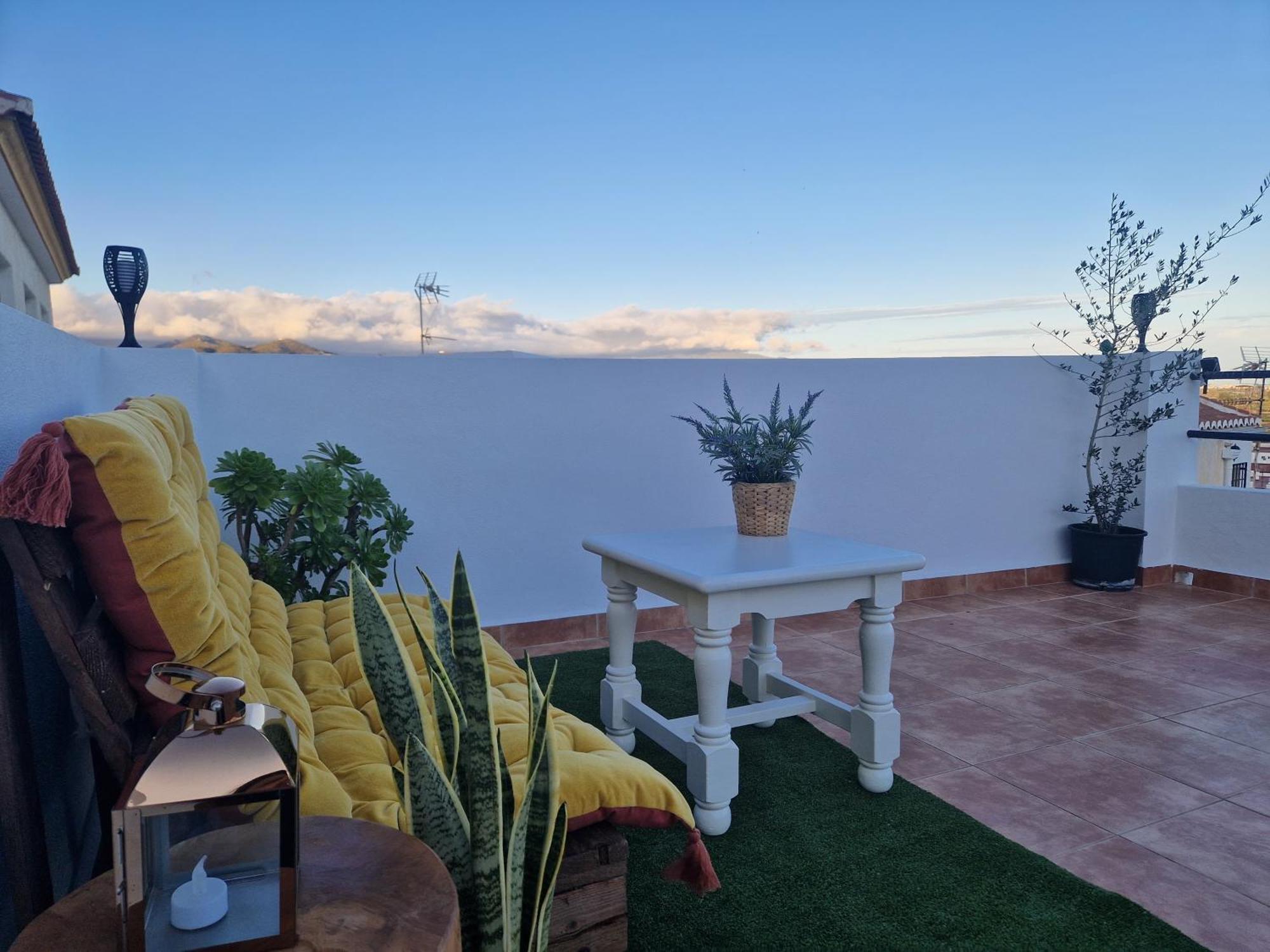 Villa Pedro サロブレーニャ エクステリア 写真