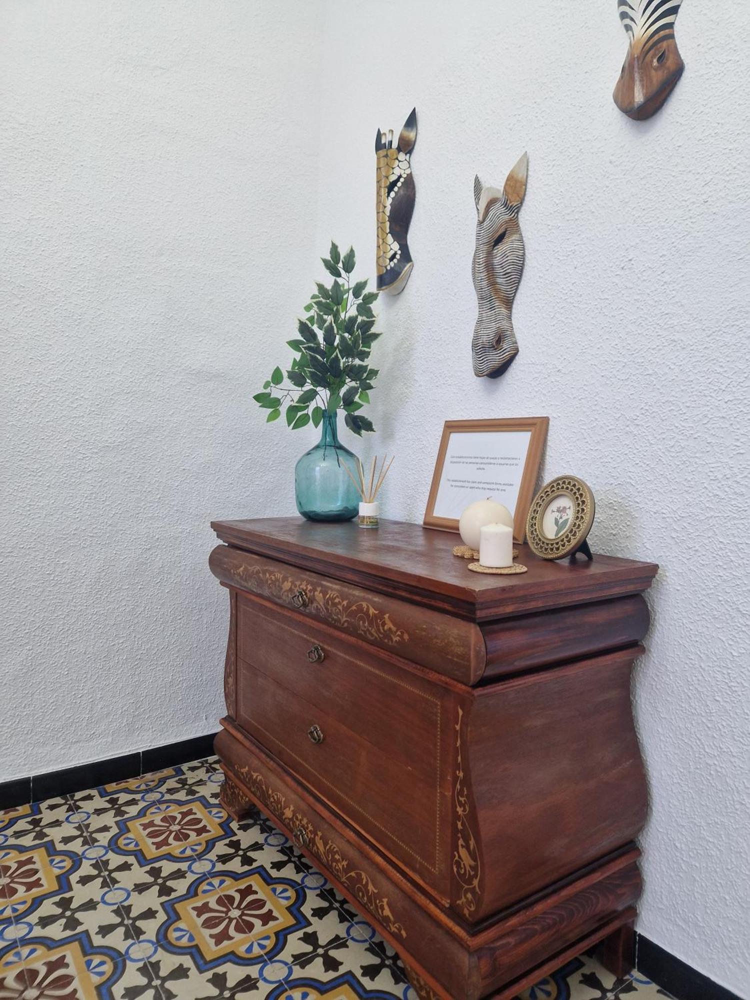 Villa Pedro サロブレーニャ エクステリア 写真